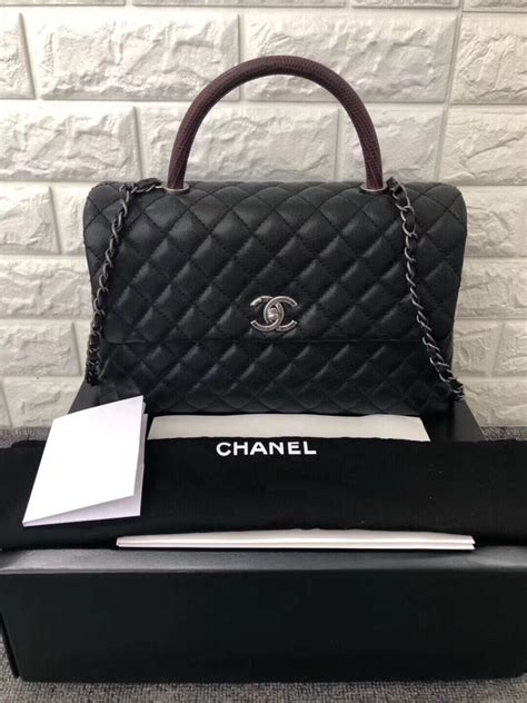 discount chanel clothing|authentic chanel handbags for less.